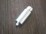 خدمات سری تراشی با cnc های خاص و سرعتی ، طول تراش cnc