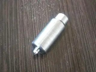 خدمات سری تراشی با cnc های خاص و سرعتی ، طول تراش cnc