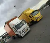 باربری , اتوبار , پرند , اسلامشهر , واوان , شهریار