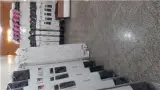 پخش تشک رویال اصل به قیمت درب کارخانه