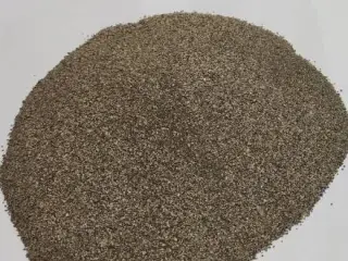 کارخانه فروش بوکسیت کلسینه با عیار بالا در ایران