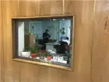 سرب کوبی ، سربکوبی ، ایزولاسیون اتاق های تصویربرداری ، رادیولوژی ، درب سربی لولایی ، ریلی ، برقی