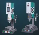 فروش دستگاه جوش التراسونیک