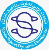 فروش رنگ کاغذ سازی (تست لاینر و کرافت) شانه تخم مرغ