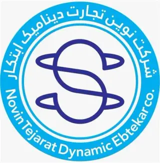 فروش رنگ کاغذ سازی (تست لاینر و کرافت) شانه تخم مرغ