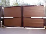 کالیپسو , فک , بتا , گوچی , سیماران , بنینکا , فدینی , میلان بارزانته , زومر , سوزوکی , لایف , نایس , یال و .. (حتی در تعطیلات)