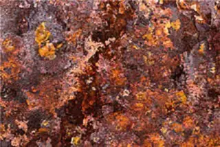 خریدار سیم لاستیک عمده و براده آهن زنگ زده