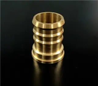 سری تراشی حیدری
