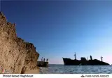 تور کیش با پرواز کیش ایر اقامت در هتل 3 ستاره