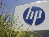 فروش و خدمات محصولات hp در اصفهان