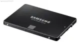 حافظه اس اس دی سامسونگ 870 500GB
