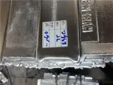 فروش انواع شمش زاماک آلیاژی 3-5-7