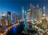 تور امارات ( دبی ) با پرواز ماهان اقامت در هتل sadaf 3 ستاره