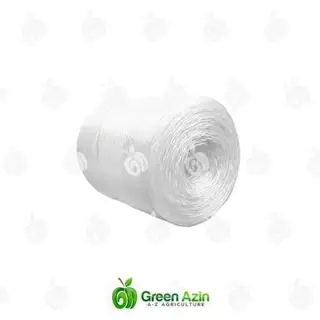 فروش عمده و خرده نخ مخصوص گلخانه یووی دار