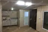 ساخت و تولید کانکس مسکونی کانکس پیش ساخته ویلایی