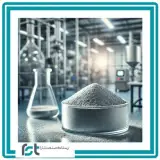 رستاک صنعت تارا نماینده رسمی پودر میکروسیلیکا ازنا