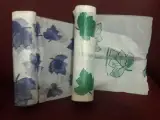 فروش انواع سفره یکبار مصرف