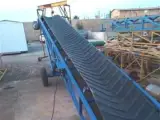 تولید کانوایر