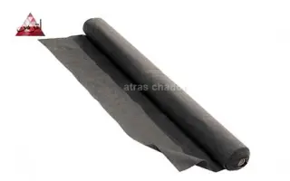فروش انواع برزنت