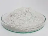 فروش اکسید روی صنعتی ، اکسید روی ، ZnO