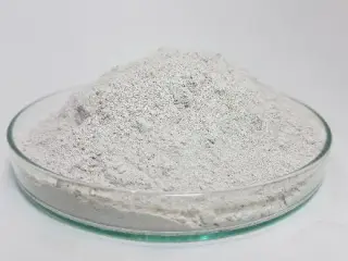 فروش اکسید روی صنعتی ، اکسید روی ، ZnO