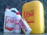 فروش چسب آب بندی z90 ( دبه، گالن ، تیوپی ، 10 لیتری)