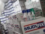 پخش عمده چسب 123 موتا فیکس ، فست فیکس و استار بلو