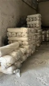 فروش پارچه تریکو استوک