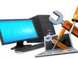 تعمیر انواع کامپیوتر در تبریز