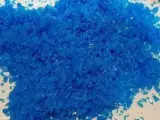 تولید سولفات مس و فروش سولفات مس