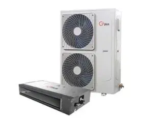 فروش انواع داکت اسپلیت