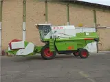 فروش کمباین سهند