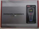 دستگاه تست رنگ بلوتوثی WT2110B