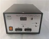 فروش شارژر باتری اتوماتیک 60 آمپر