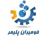 فروش روغن دی او پی و روغن کرچک صنعتی