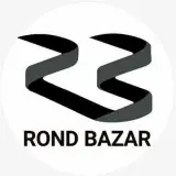 فروش خط رند , رند بازار