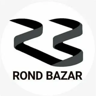 فروش خط رند , رند بازار