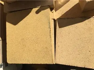 فروش آجر نسوز و سیمان نسوز و ساخت کوره و آسیاب