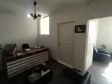 پرستار سالمند و کودک در منزل ، شرکت زیست درمان