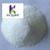 فروش پودر چربی