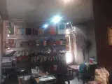استخدام طراح گرافیست به صورت پروژه ای