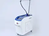 اجاره دستگاه لیزر الکساندرایت نابلکس