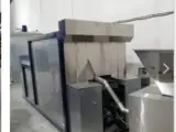تونلی سنگک . خرید دستگاه سنگک . بدونه شاطر