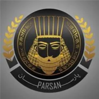 خاص ترین خط شیراز