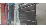 فروش تایل پرچین، فروش پرچین، تولید ورق شیروانی