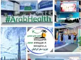 تور امارات ( دبی ) با پرواز ماهان