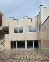 دفتر مهندسی کاردان | طراحی و نصب فلاشینگ و نما در اصفهان