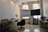 راه اندازی صفر تا صد کلینیک زیبایی با پشتیبانی یک ساله