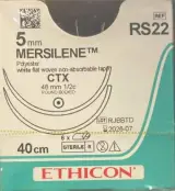 فروش شیرودکار ، سرکلاژ ، مرسلین RS22