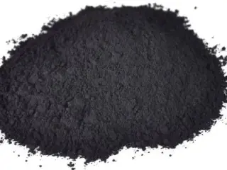 تامین و فروش پودر گرافیت چرب روغنی 90+ ،85و80 درصد